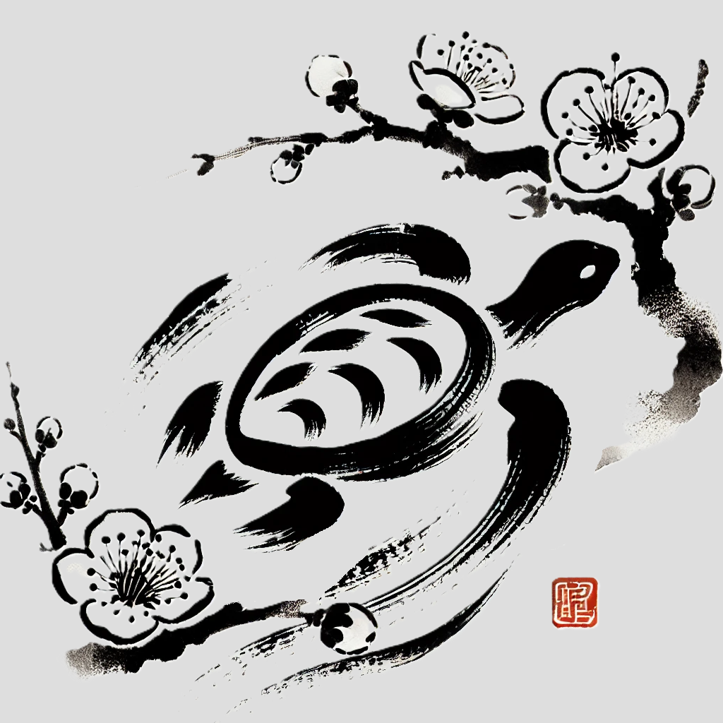Skill Icon