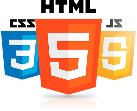 HTML/CSS/JavaScript