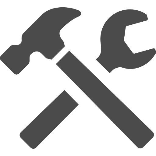 tool